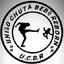 U.C.B.R. Recife