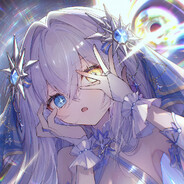 Quasar avatar
