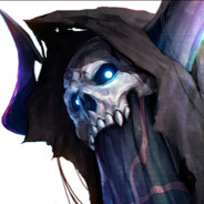 我站在强度之上的第一排