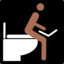 talkntoilet
