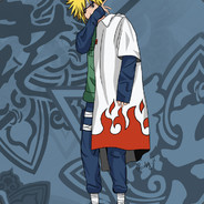 一辈子地精赌狗