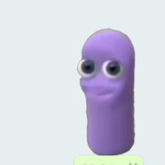 НЕ ГРУСТИ_-_