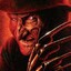 Freddy