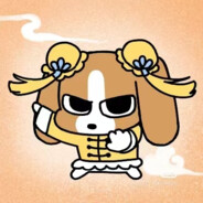 功夫一定不简单~