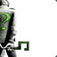 Who I??
