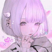 休水舰队总指挥 千枝实