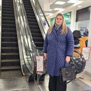 Танюха sportcar buggati