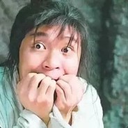 人生何处不青山