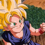 agb's avatar