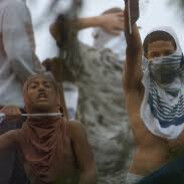 †𝐅𝐄𝐁𝐄𝐌