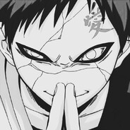 arkhamknighT 勇