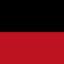 gluben