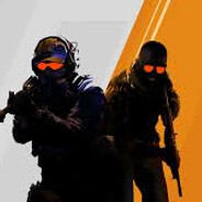 bura - steam id 76561198403114041