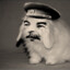 Dmitriy