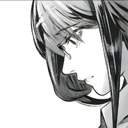 我的弟弟去悉尼留學了 我想悉尼的弟弟