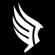 Nplx avatar