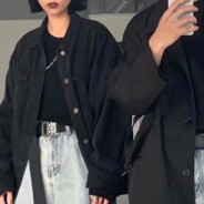 倘若我心中有愧呢