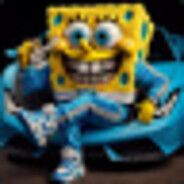 Avatar snapshot