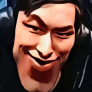 快赢的人脸是都是笑容