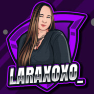 laraxoxo