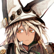 Ramlethal