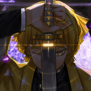 小黑子别漏鸡脚