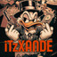 iTzXANDE