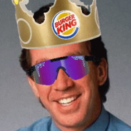 tim allen