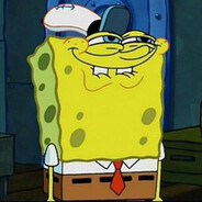 Spongebob