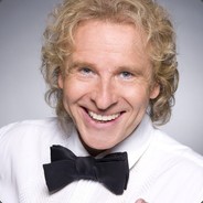 Thomas Gottschalk☁♥