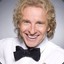 Thomas Gottschalk