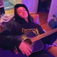 清汤寡水杨大厨