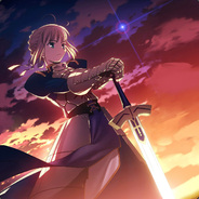 Saber