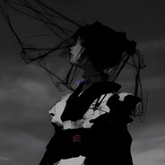 mimimi