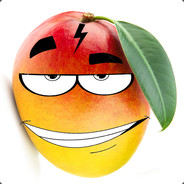 MangoBango