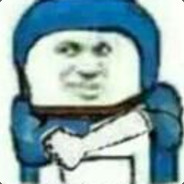 我小叮当今天就打死你