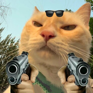 手感好时会走路