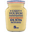 Dijon