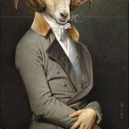 朝阳村政协文员