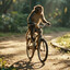 Jeff, O Australopithecus