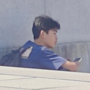 牛肉是你的谎言