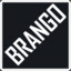 #Brango#