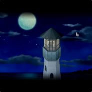 Cleverest - steam id 76561197970605110