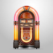 JukeBox