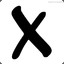 XSynapsen