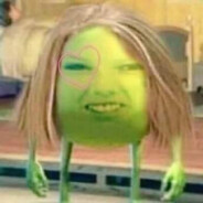 Kenchunny