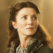 Catelyn Stark avatar