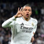 mbappe