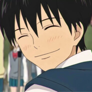 AAA河口猎人刘师傅