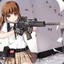 {MC}VASYA{RC}